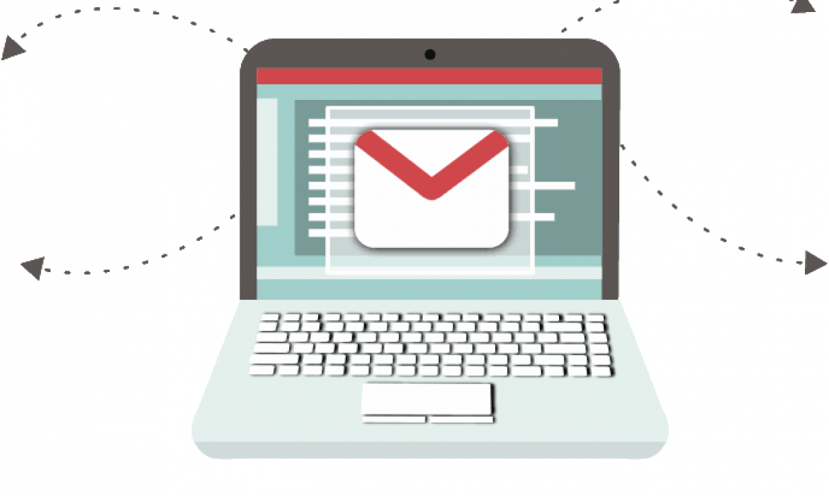 Kozlu Kurumsal Mail Hizmeti