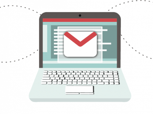 Karadeniz Ereğli Kurumsal Mail Hizmeti