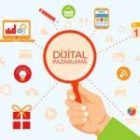 Karadeniz Ereğli Dijital Pazarlama